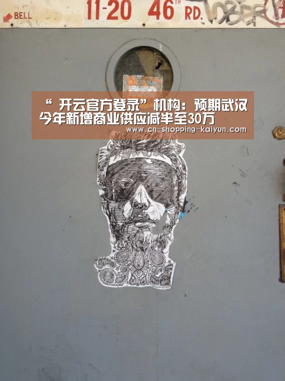 开云体育登录